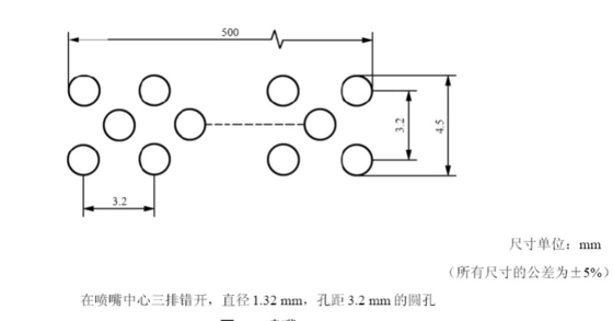 Cable And Optical Cable Line Integrity Combustion Testing Machine，  Test The Ability Of Wires And Cables