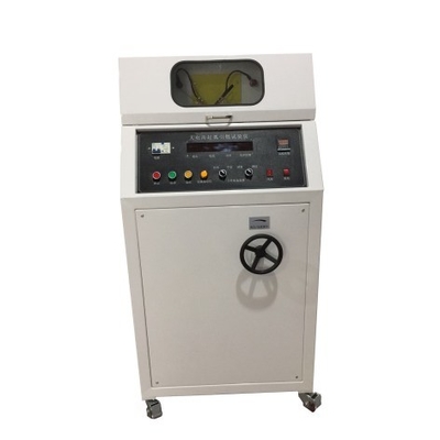 High Current Arc Ignition Testing Equipment For Arc Resistance Test Of Electrical And Electronic Products