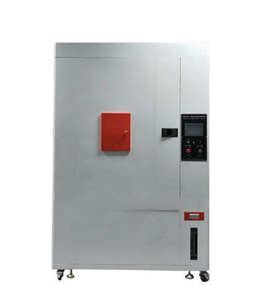 Insulation Rubber Test Equipment