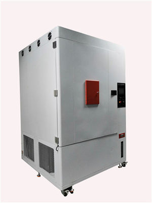 Insulation Rubber Test Equipment