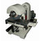 Rubber Plastic Dumbbell Sample Grinding Machine Sample Cutter for Rubber and Plastic