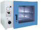 Industrial Environmental Test Chamber Vacuum Drying Oven for Medicine Electronic