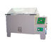 108L Electronic  Environmental Test Chamber IEC68-2-11Salt Spray Corrosion Testing For Parts