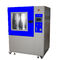 IP4X - IP6X Environmental Test Chamber ,  Digital Sand and Dust Test Chamber Touch Screen