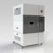 PID Environmental Testing Chamber , Xenon Arc Aging Test Chamber Temperature Control ANSI Z97.1-2009