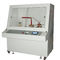IEC 60243 Electrical Strength Testing Equipment Of Insulating Materials