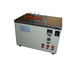 Thermostability Wire Testing Equipment  , Cable Heat Testing Equipment