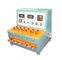 Load Current Temperature Rise Test Equipment For Cord Sets And Power Supply Cords