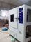 Environmental  Plastic Testing Equipment M300 Degree , Accelerated Weathering Chamber