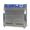 ASTM G154 PID SSR Control UV Aging  Test Chamber / Uv Weathering Test Chamber