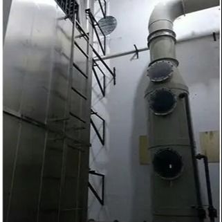 GB 1094.11-2007 Dry Type Transformers Flammability Test Equipment Testing Machine Lab Test