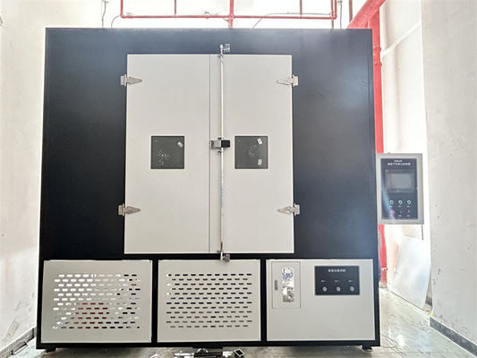 5000hrs Insulators Accelerated Aging Test Chamber IECIEC62217-2012