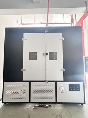 5000hrs Insulators Accelerated Aging Test Chamber IECIEC62217-2012