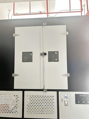 5000hrs Insulators Accelerated Aging Test Chamber IECIEC62217-2012