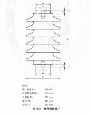 5000hrs Insulators Accelerated Aging Test Chamber IECIEC62217-2012