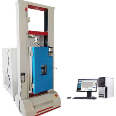 DX8424 Building Material Product Combustion Heat Value Tester