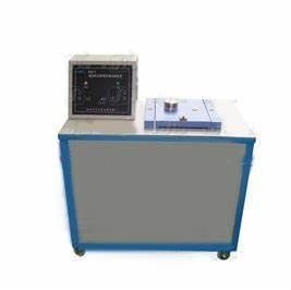 Automatic Comprehensive Calorimeter For Building Materials Combustion Calorific Value Testing Inner Cylinder Volume 2200ml