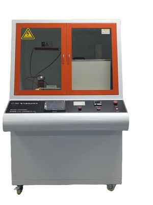 Voltage Withstand Tester / Voltage Withstand Testing Machine