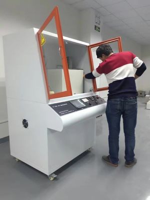 Voltage Withstand Tester / Voltage Withstand Testing Machine
