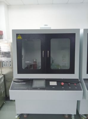 GB1408.1-2006 Voltage Breakdown Testing Machine