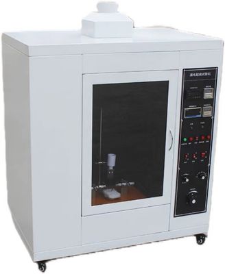 DX8329A Microcomputer Controlled Electro Hydraulic All Purpose Materials Tester