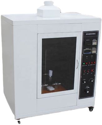 DX8329A Microcomputer Controlled Electro Hydraulic All Purpose Materials Tester