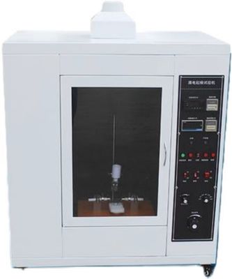 DX8329A Microcomputer Controlled Electro Hydraulic All Purpose Materials Tester