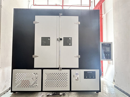 High Precision Insulator Stress Collaborative Detector