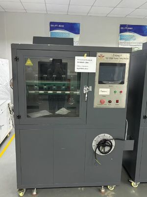DX8427 High Voltage Leakage Trace Tester