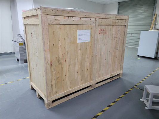 Protective Clothing Liquid Molten Metal Splash Resistance Tester As Per  ISO9185 Standard