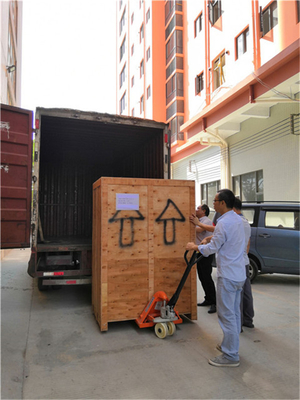 Lab Testing Machine  Tracking Machine Testing Equipment IEC60587 ASTMD2303