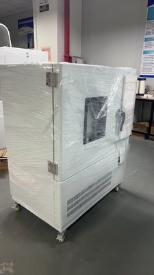 Rubber Ageing OvenTesting Equipment Lab Testing Machine