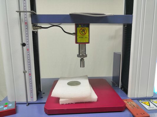 500kg Universal Tensile Machine Elongation Break, Tensile Strength ,Bending Strength,Compression Test Machine