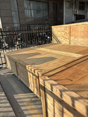 Insulator Multi Stress Testing Machine Lab Testing Machine IEC62730 standard