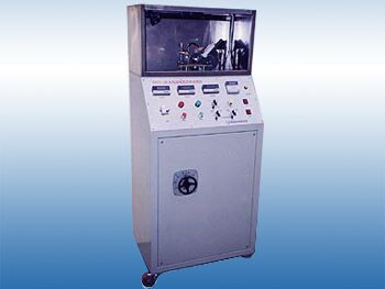IEC 60950-1 High Current Arc Ignition Testing Machine, Used For Arc Initiation Performance Test
