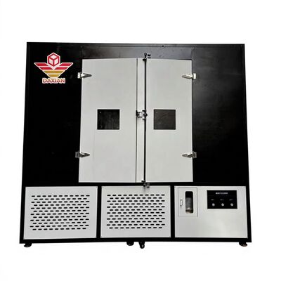 IEC62217-2012 5000h Insulator Testing Machine Polymeric Insulators
