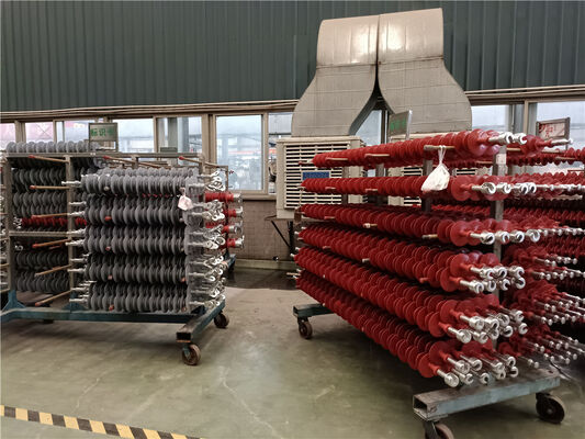 IEC60587  Track and ErrosionTesting Machine ASTMD2303 Insulator Testing Machine