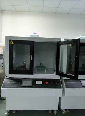 IEC62730-2024  5000hrs Insulators AgingTesting Machine IEC62217-2012
