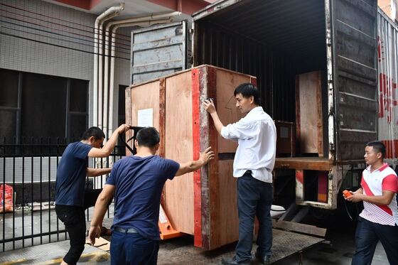 ASTM D2303 Insulator Testing Equipment High Voltage Tracking Index Tester DX8427 100-8000V