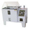 ASTM B268 Brine Spray Testing Machine / Environmental Test Chamber