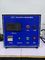 ISO 1182 Micro Computer Non Combustibility Tester Electronic Power BS 476-4