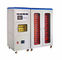 380V Flammability Testing Equipment / Life Test Apparatus For AC Contactor