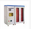50Hz AC Contactor Life Test Device IEC60947-4-1-2000 White Color