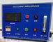 Cable Material Combustion Halogen Acid Gas Content Tester 230V AC 50Hz 15A IEC60754