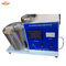Rock / Slag Wool Thermal Insulation Testing Equipment GB/T11835 3500W
