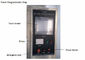 IEC60587-2007 Automatic High Voltage Tracking Index Flammability Test Machine  ASTM D2303