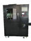 IEC60598-2007 Plastic Testing Equipment Index Flammability Testing Machine  ASTM D2303