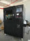 IEC60598-2007 Plastic Testing Equipment Index Flammability Testing Machine  ASTM D2303