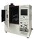 ISO 5659-2 NBS Electrical Flammability Tester For Plastics  , Smoke Density Chamber