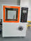 50Hz AC Contactor Life Testing Equipment  IEC60947-4-1-2000 White Color